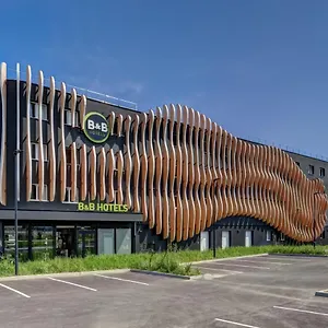 navštívit hotel